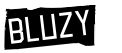 Bluzy