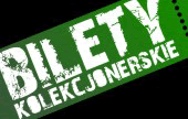 Bilety Kolekcjonerskie