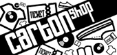 Carton Shop