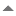 Ascending