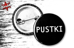PUSTKI LOGO Picture