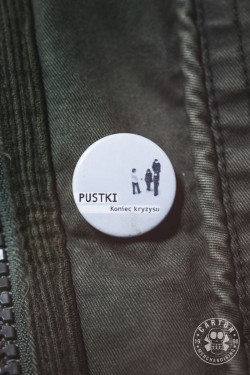 PUSTKI KONIEC KRYZYSU Picture