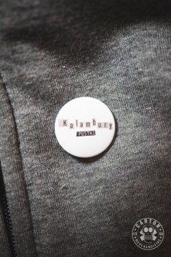 PUSTKI KALAMBURY Picture