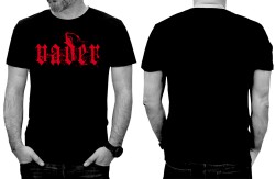 VADER LOGO Picture